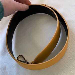 Bag Strap, Replacement strap, Strap for bag